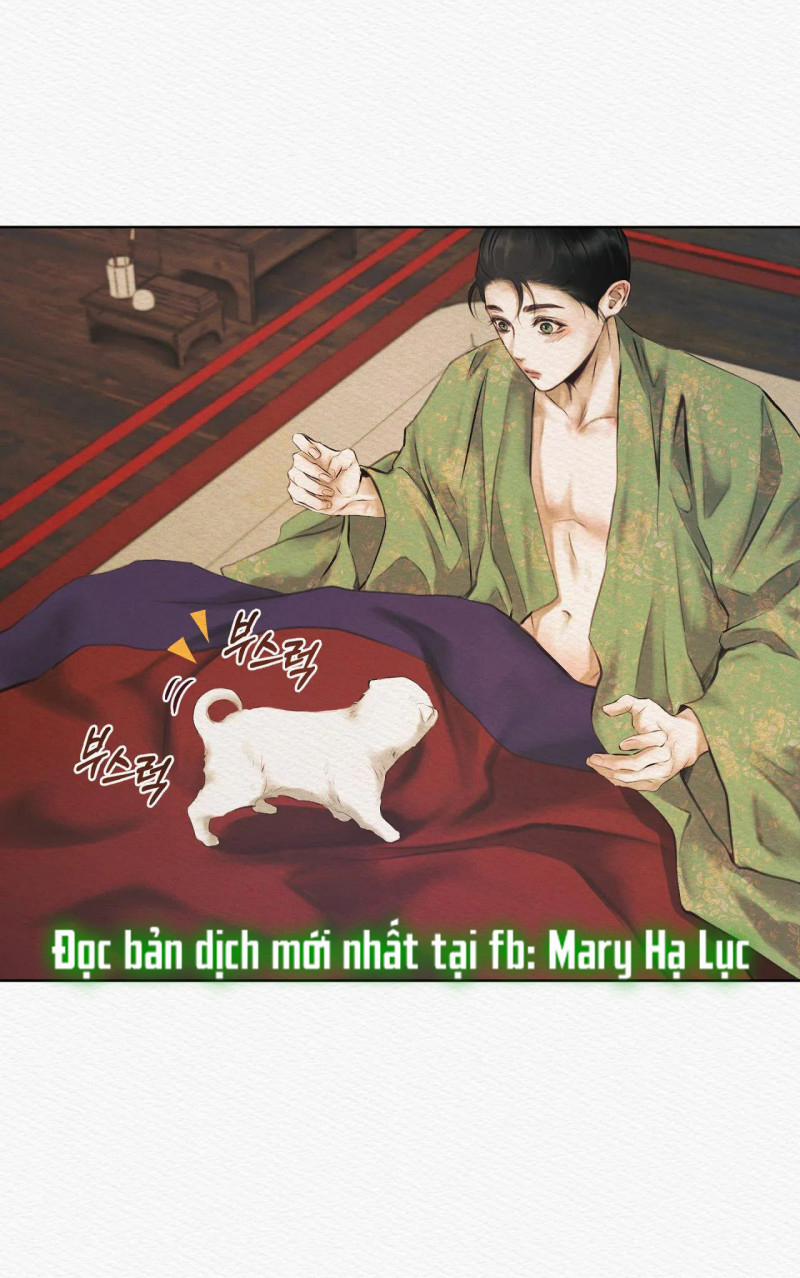 Dạ Quỷ 7 trang 17