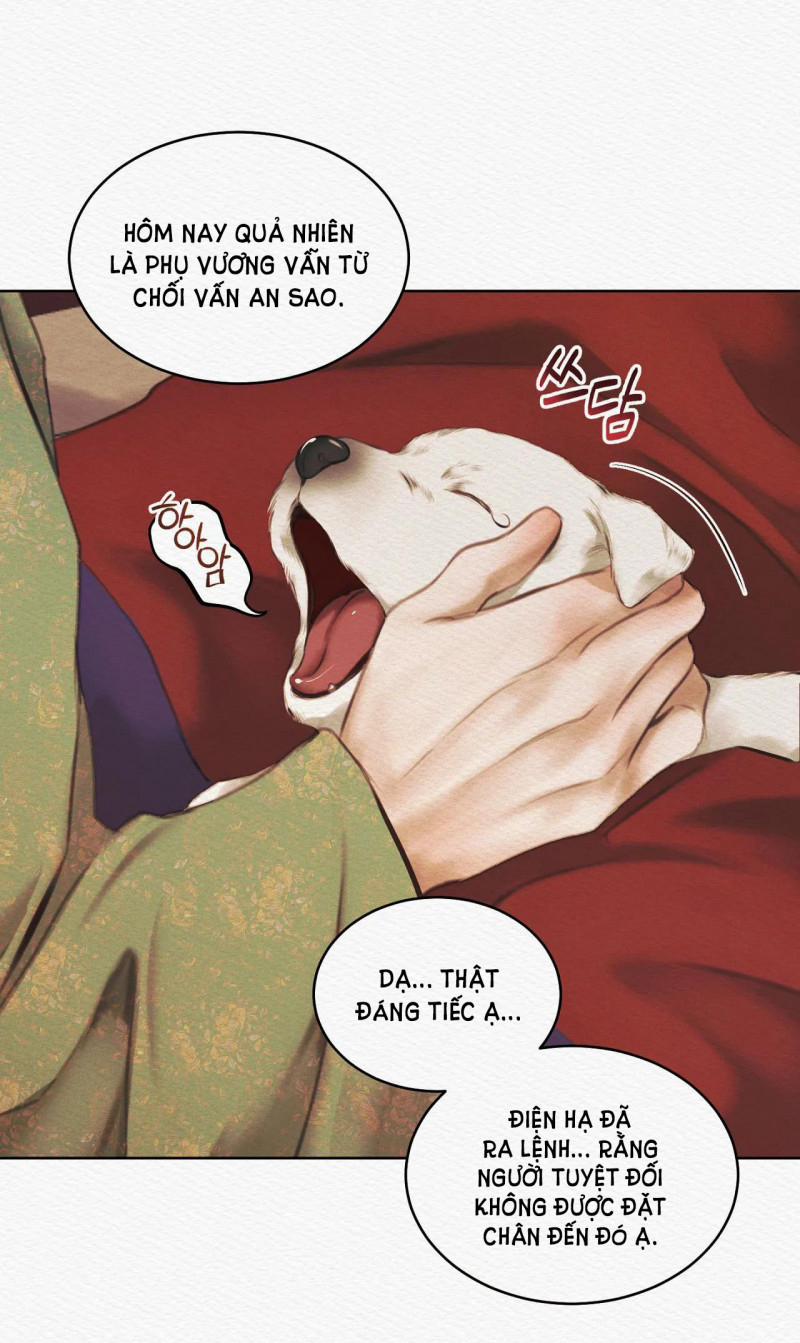 Dạ Quỷ 7 trang 19