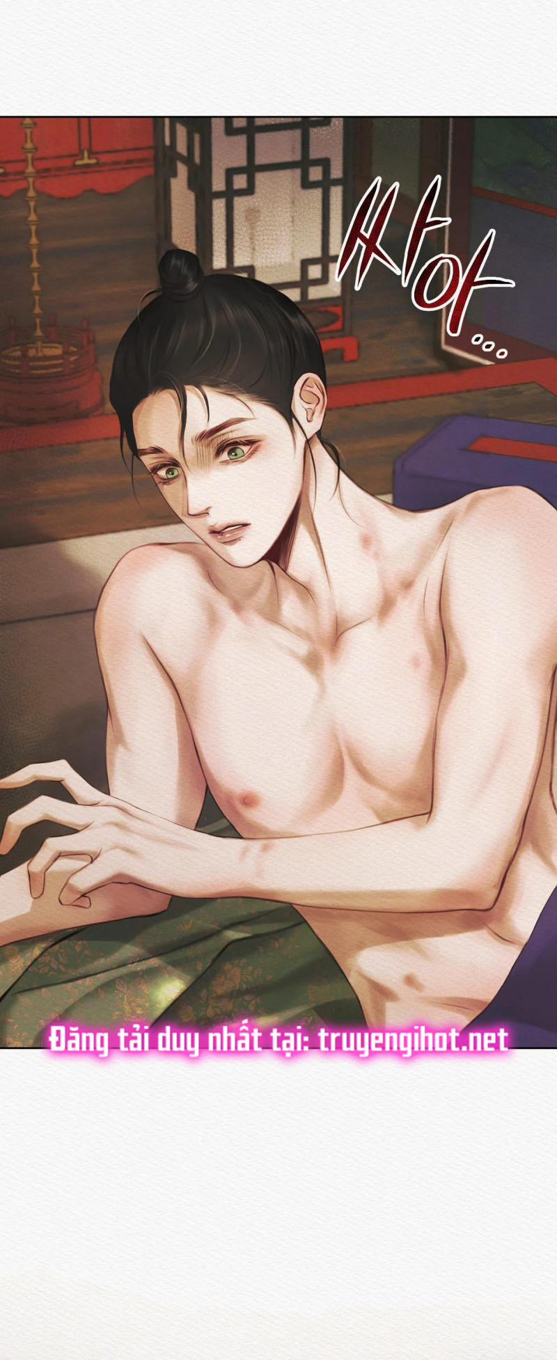 Dạ Quỷ 7 trang 4