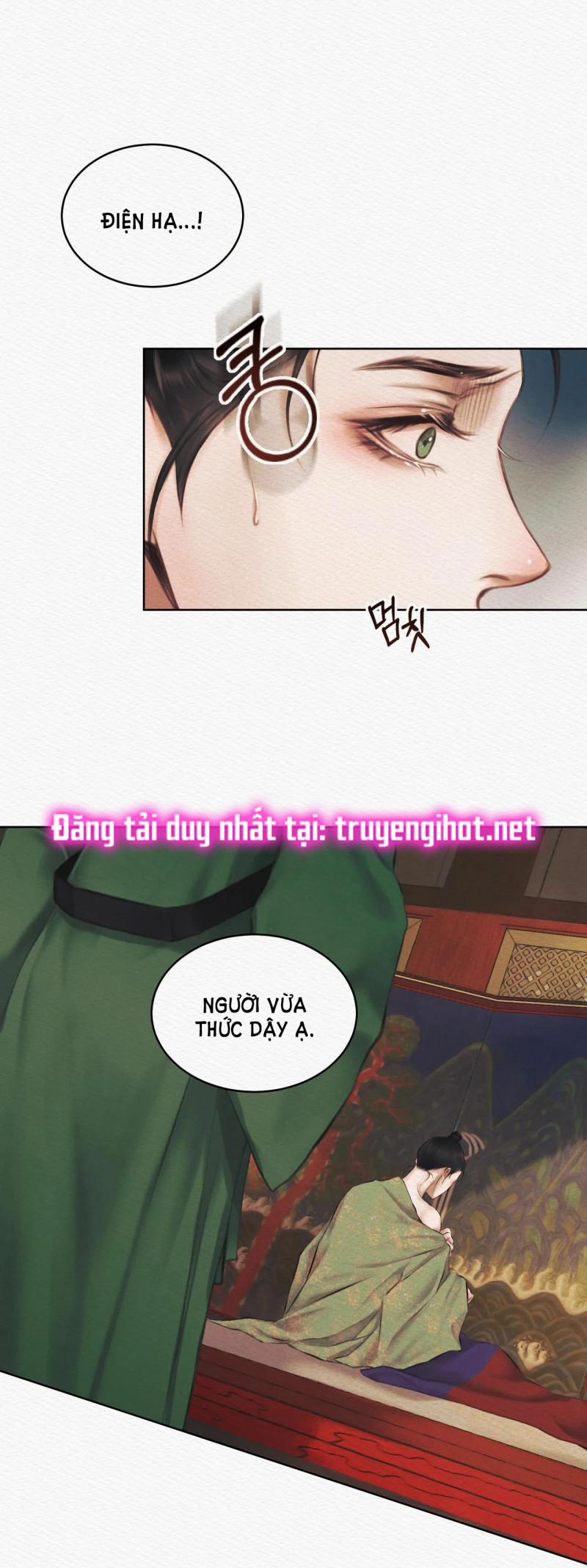 Dạ Quỷ 7 trang 7