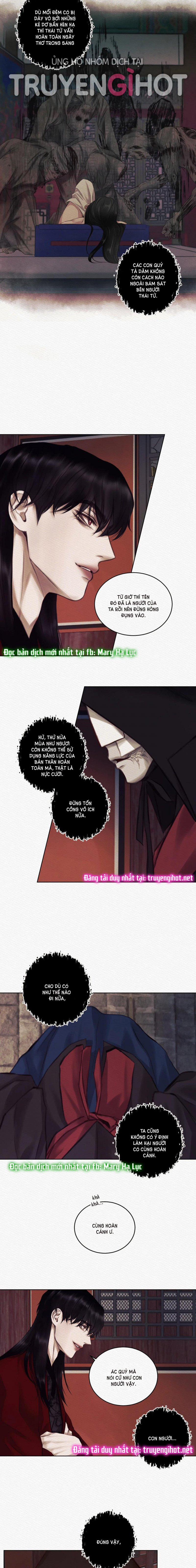 Dạ Quỷ 8.1 trang 5