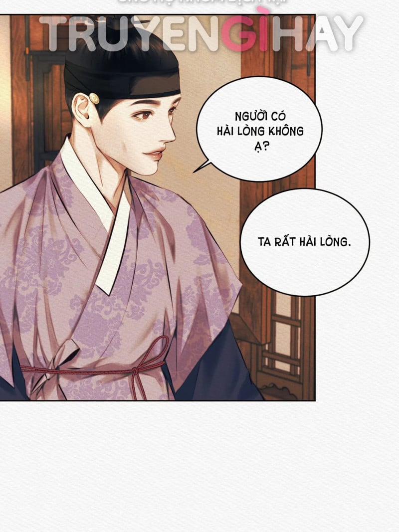 Dạ Quỷ 9.1 trang 11