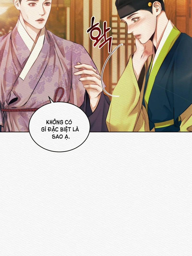 Dạ Quỷ 9.1 trang 23