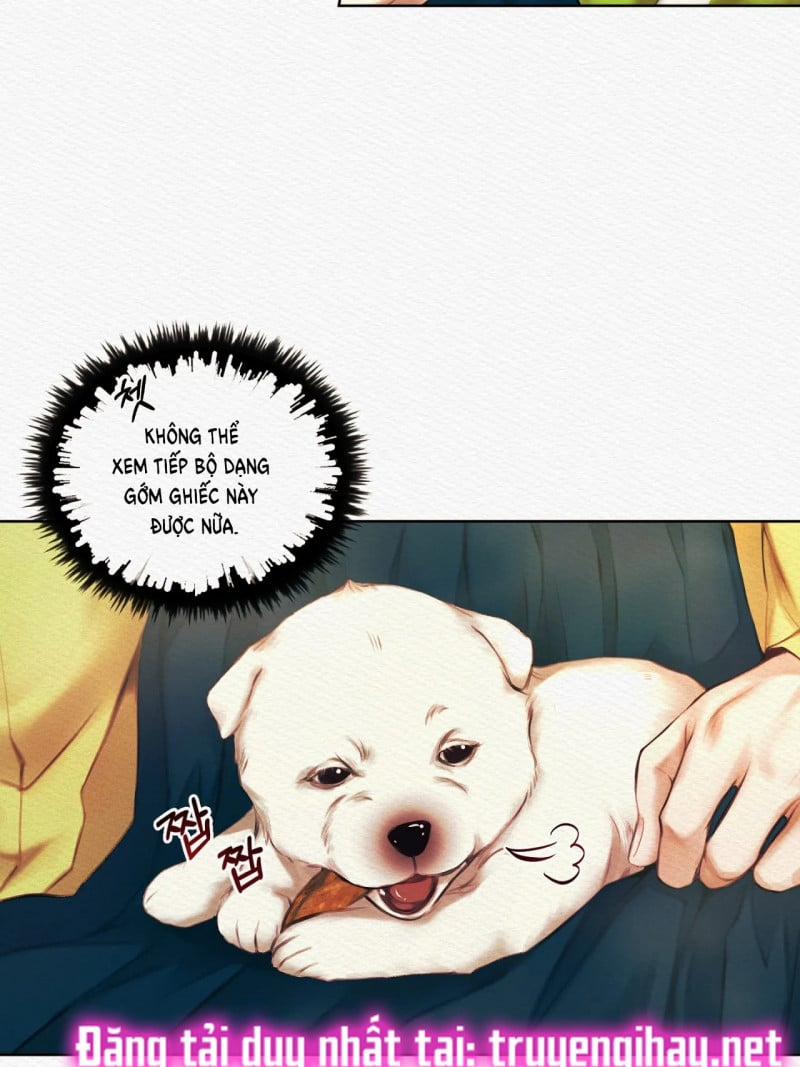 Dạ Quỷ 9.1 trang 25