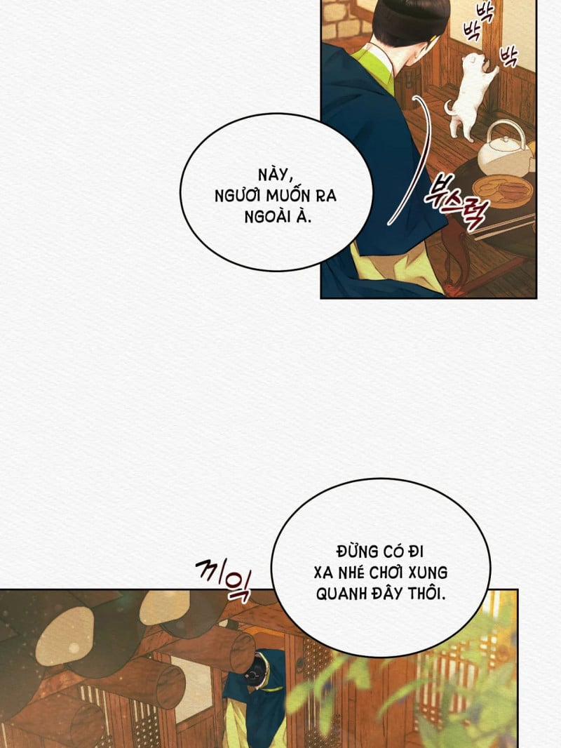 Dạ Quỷ 9.1 trang 27