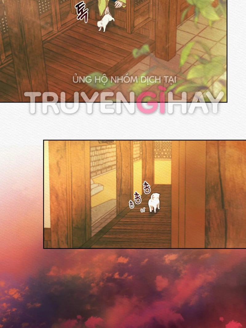 Dạ Quỷ 9.1 trang 28