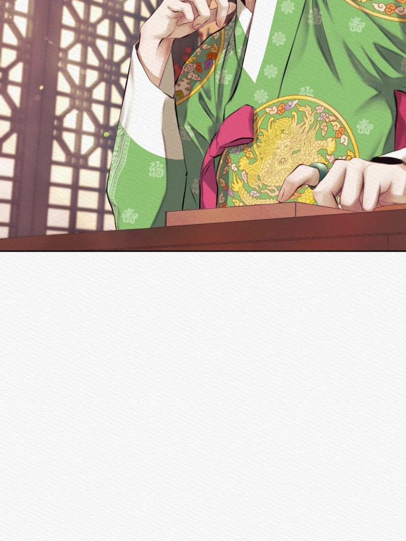 Dạ Quỷ 9.1 trang 3