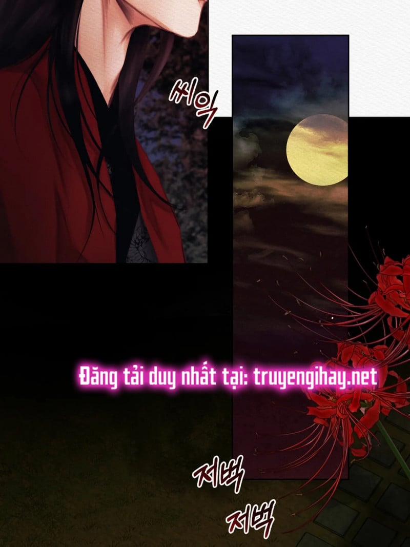 Dạ Quỷ 9.1 trang 32