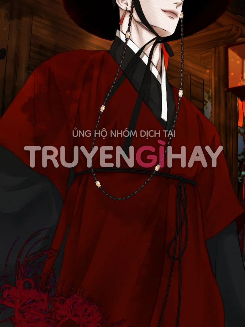 Dạ Quỷ 9.1 trang 34