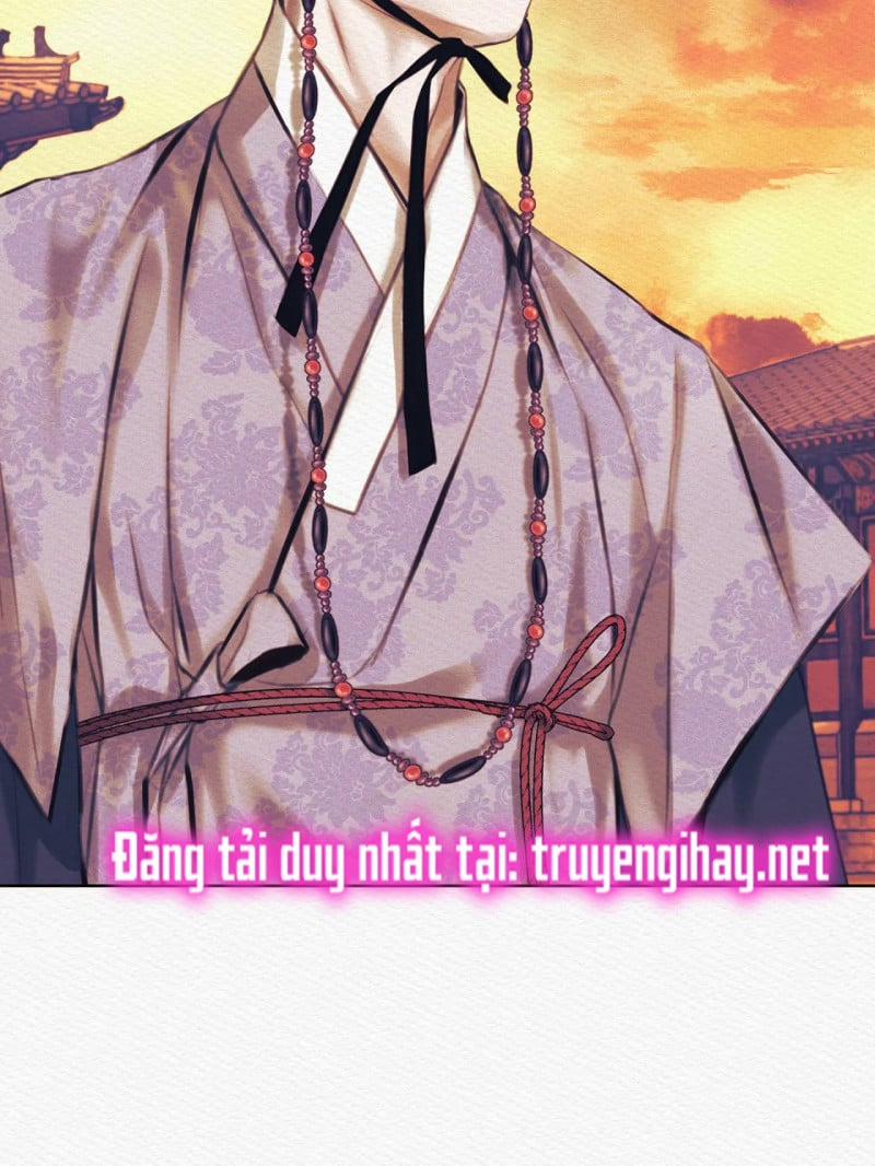 Dạ Quỷ 9.1 trang 6