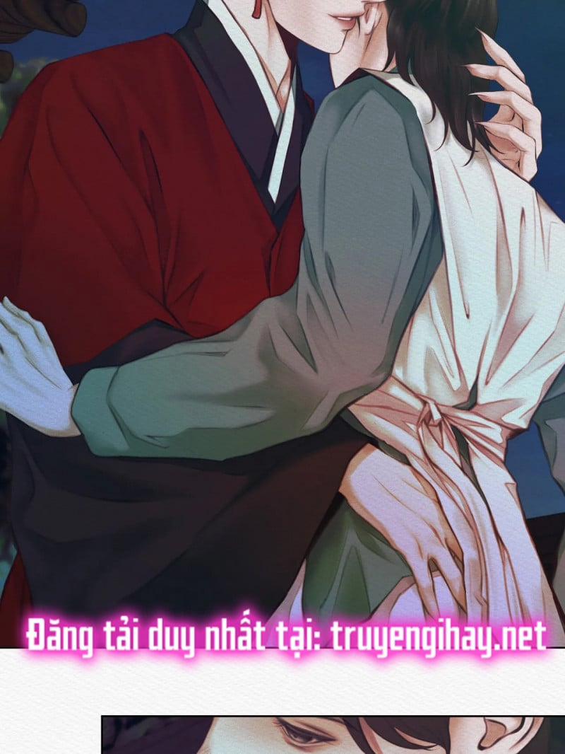 Dạ Quỷ 9.2 trang 10