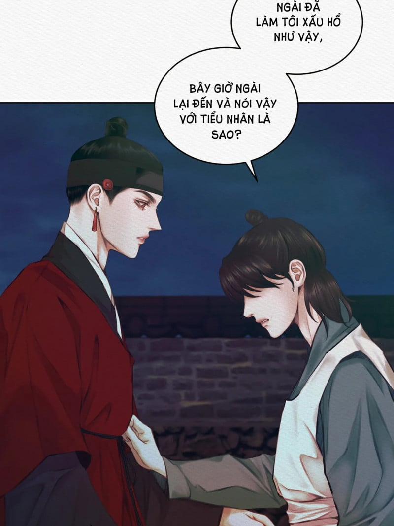 Dạ Quỷ 9.2 trang 12