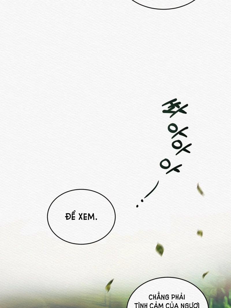 Dạ Quỷ 9.2 trang 19