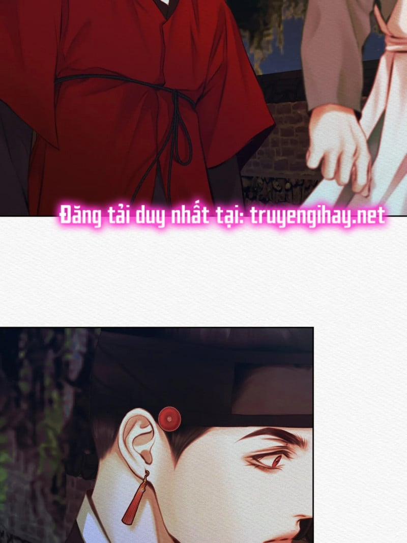 Dạ Quỷ 9.2 trang 23