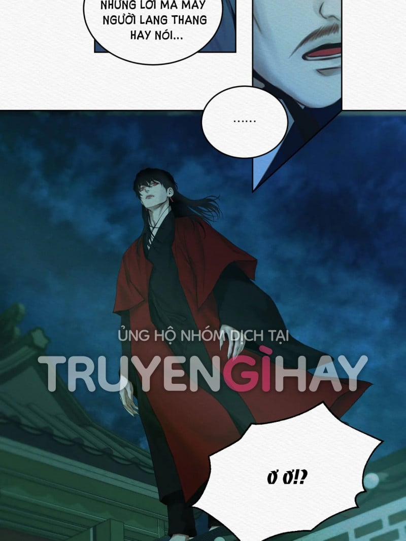 Dạ Quỷ 9.2 trang 26