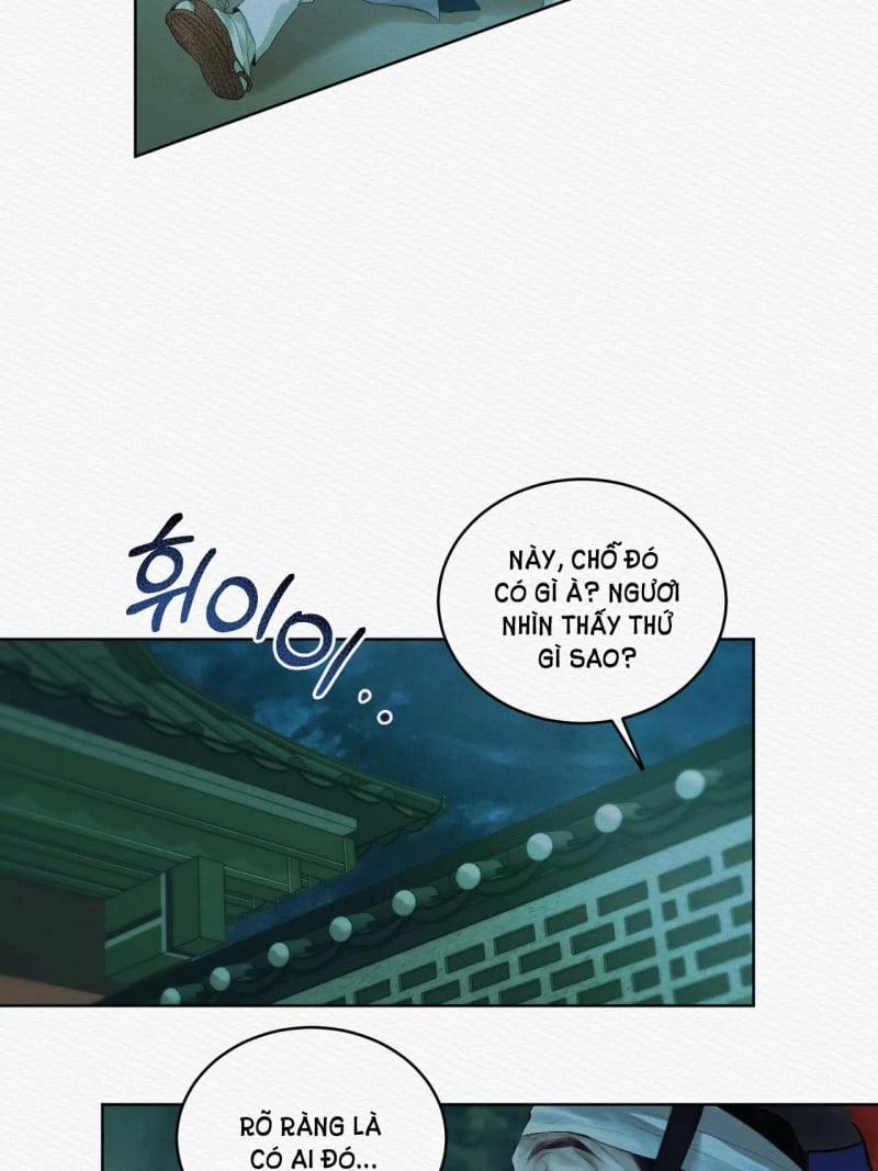 Dạ Quỷ 9.2 trang 29