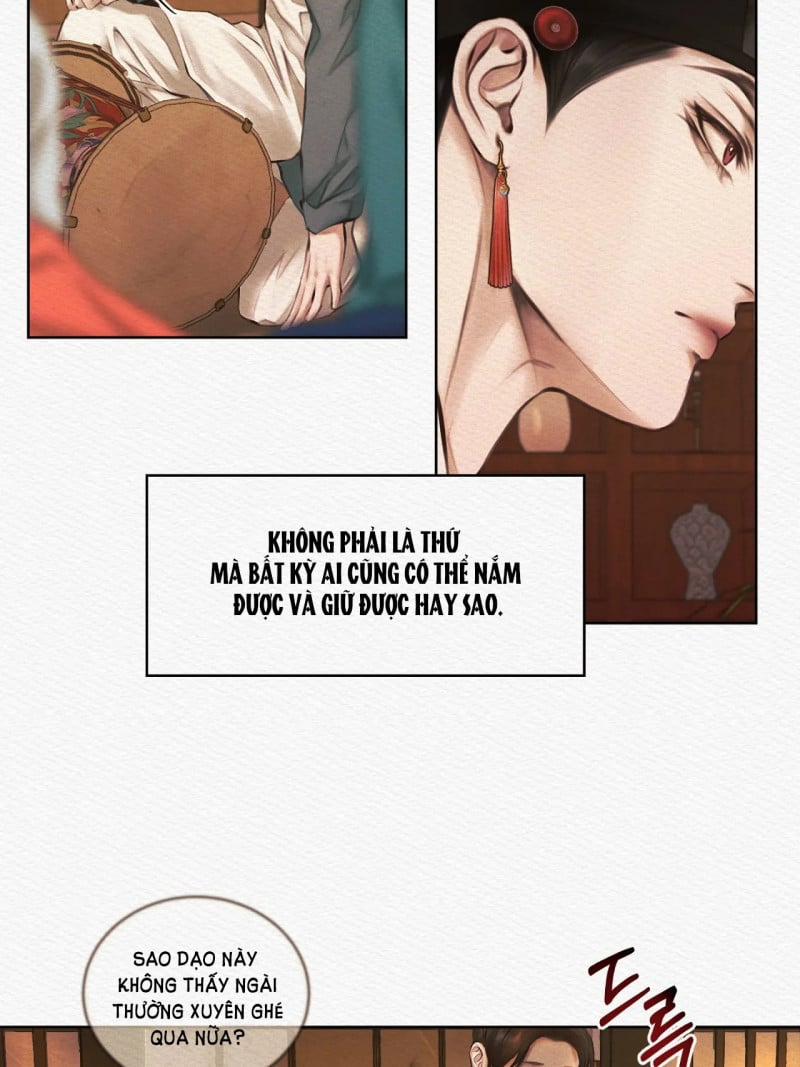 Dạ Quỷ 9.2 trang 3