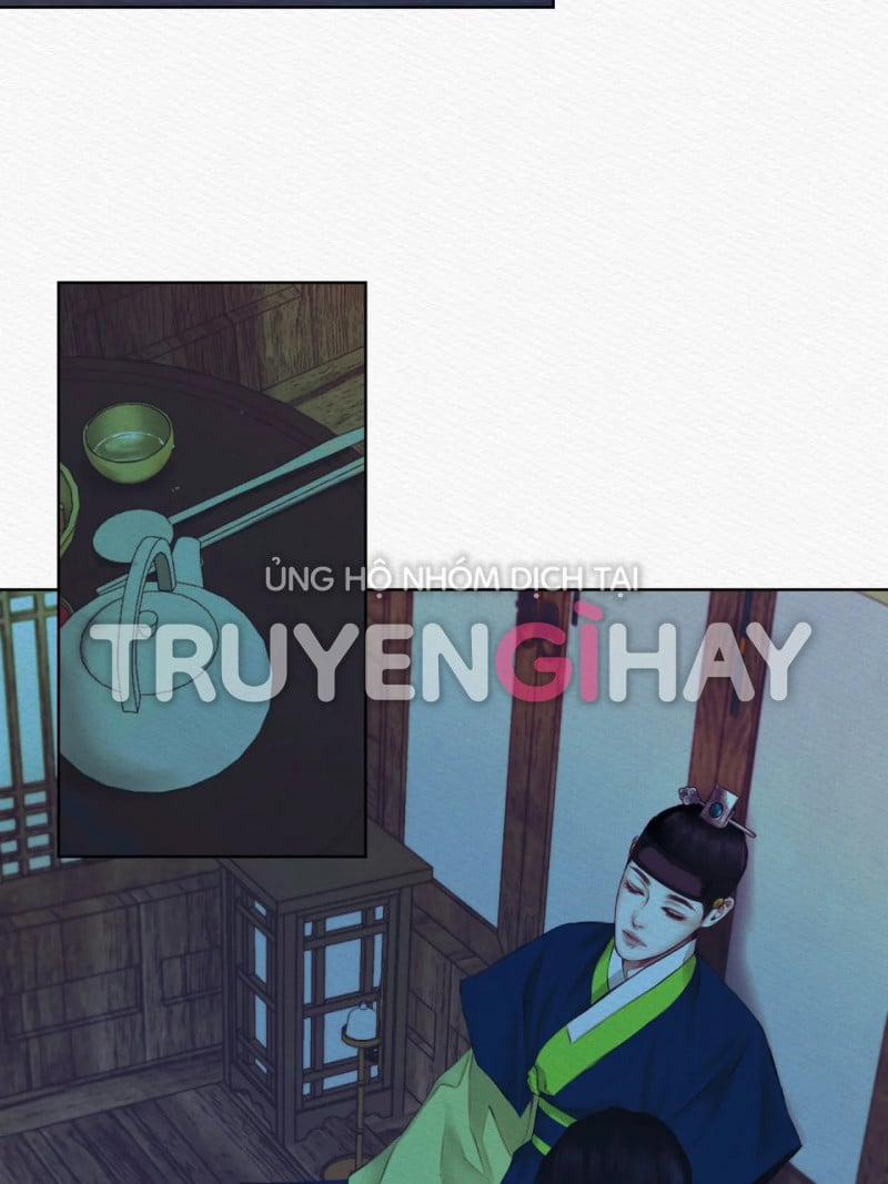 Dạ Quỷ 9.2 trang 32