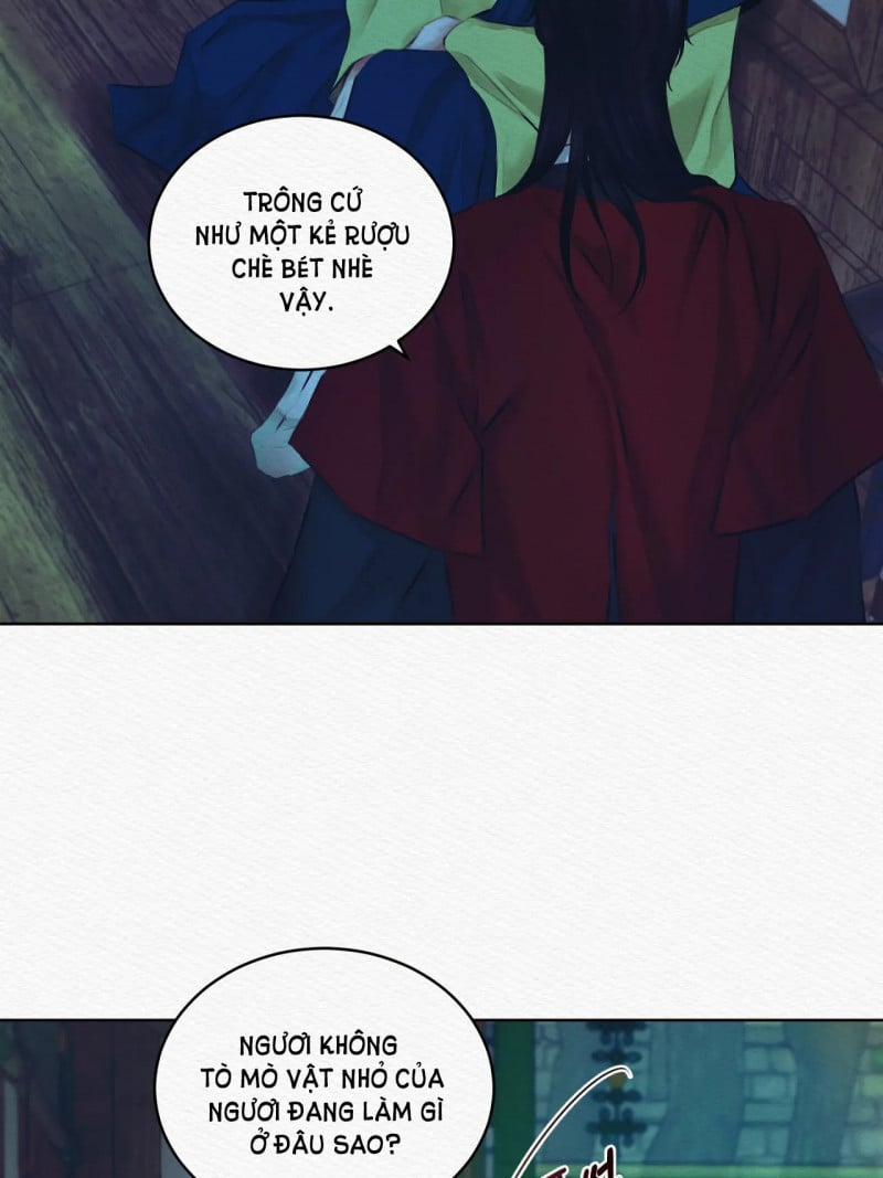 Dạ Quỷ 9.2 trang 33