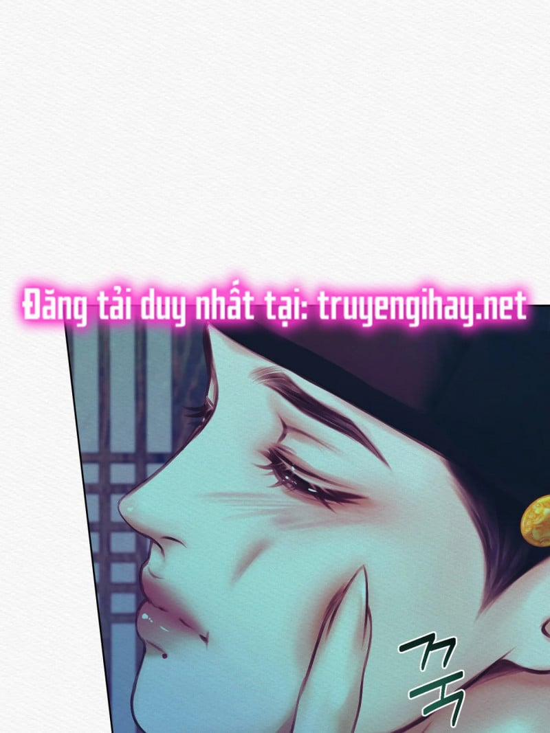 Dạ Quỷ 9.2 trang 35