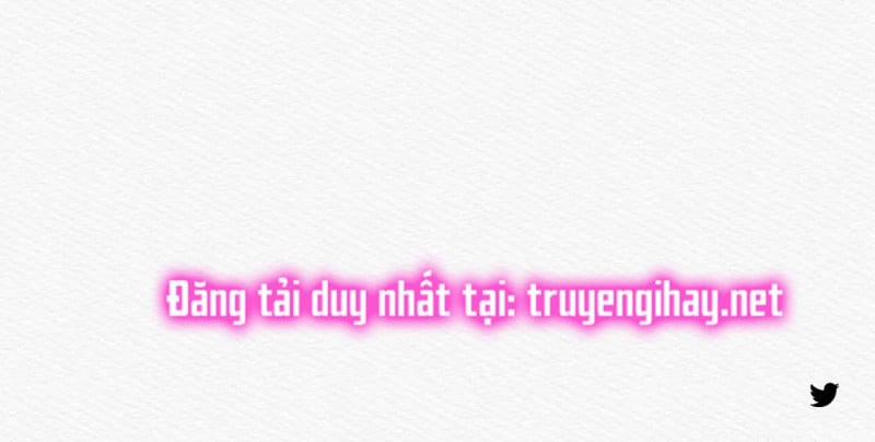 Dạ Quỷ 9.2 trang 41