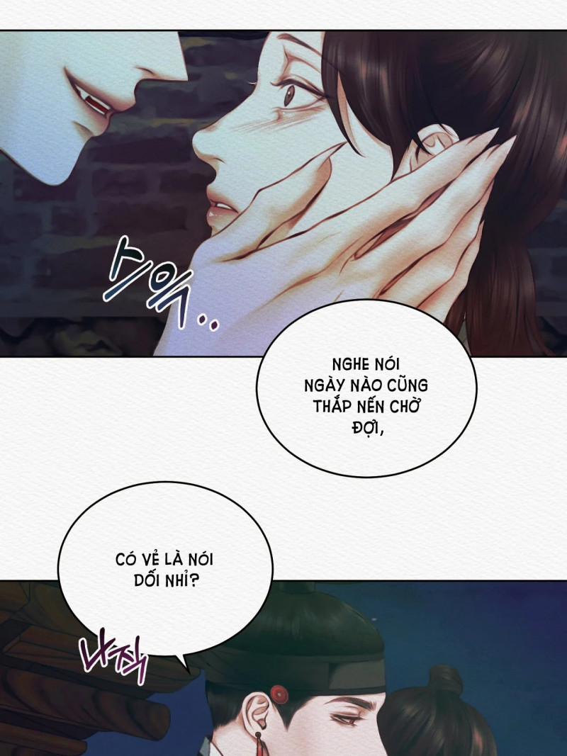 Dạ Quỷ 9.2 trang 9