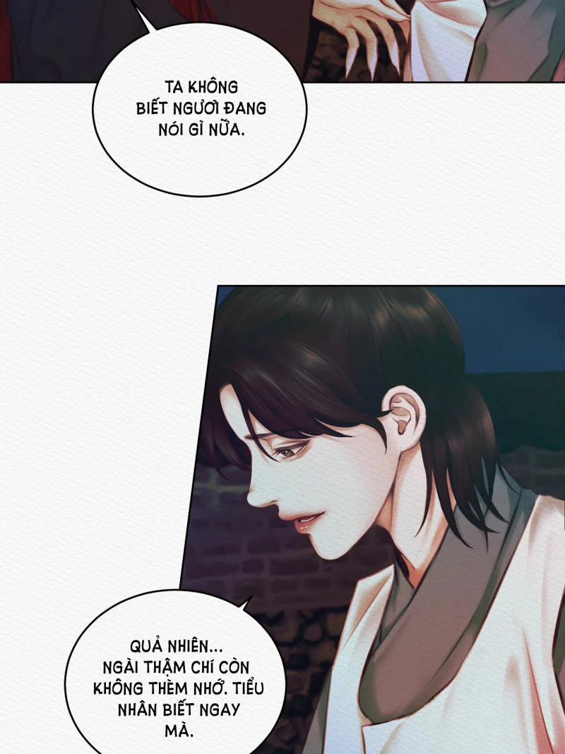 Dạ Quỷ 9.5 trang 13