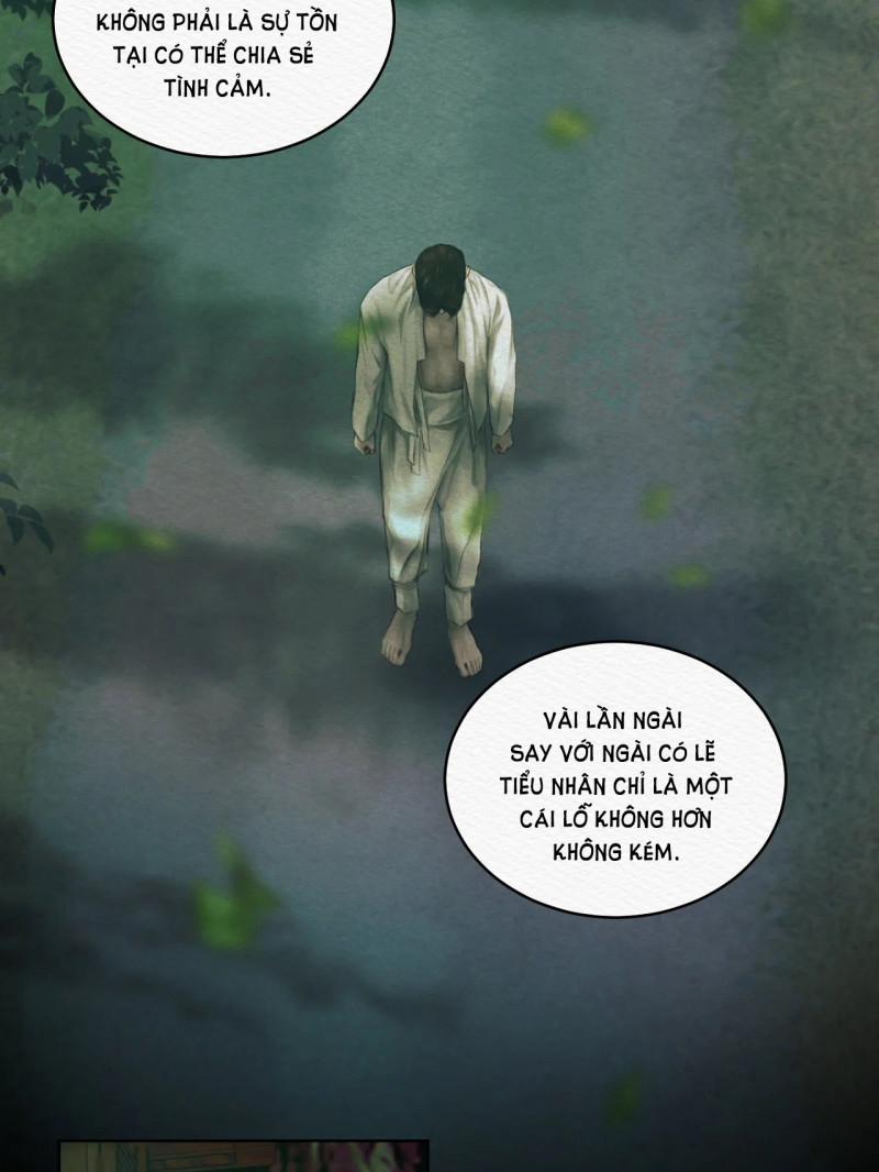 Dạ Quỷ 9.5 trang 16