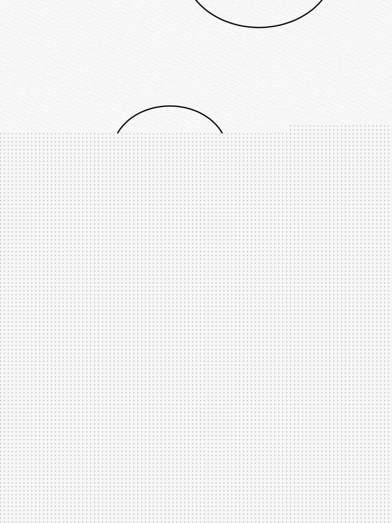 Dạ Quỷ 9.5 trang 18