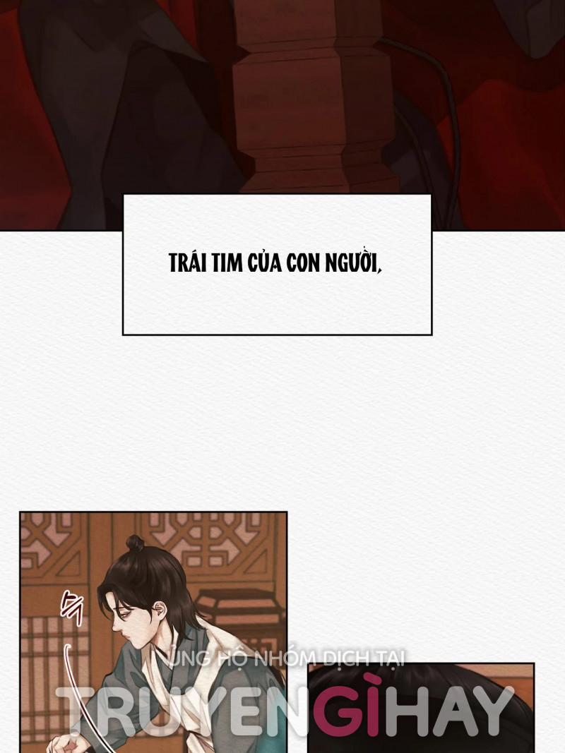 Dạ Quỷ 9.5 trang 2