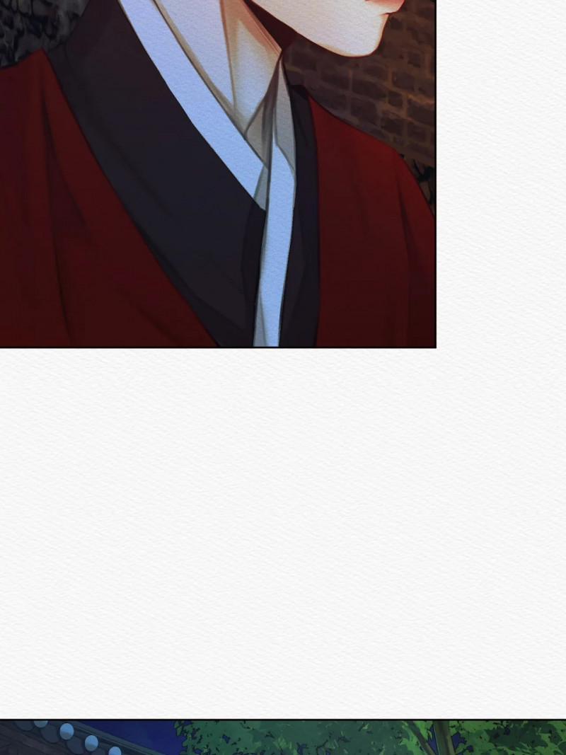 Dạ Quỷ 9.5 trang 24