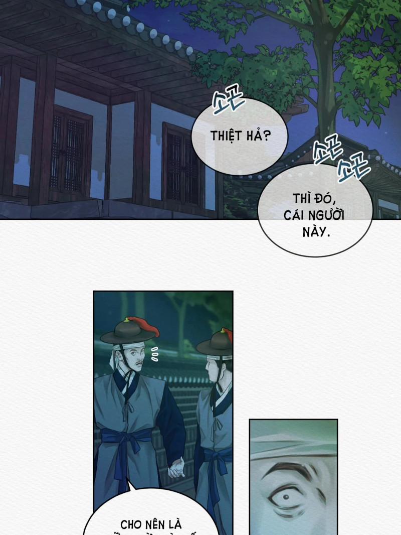 Dạ Quỷ 9.5 trang 25