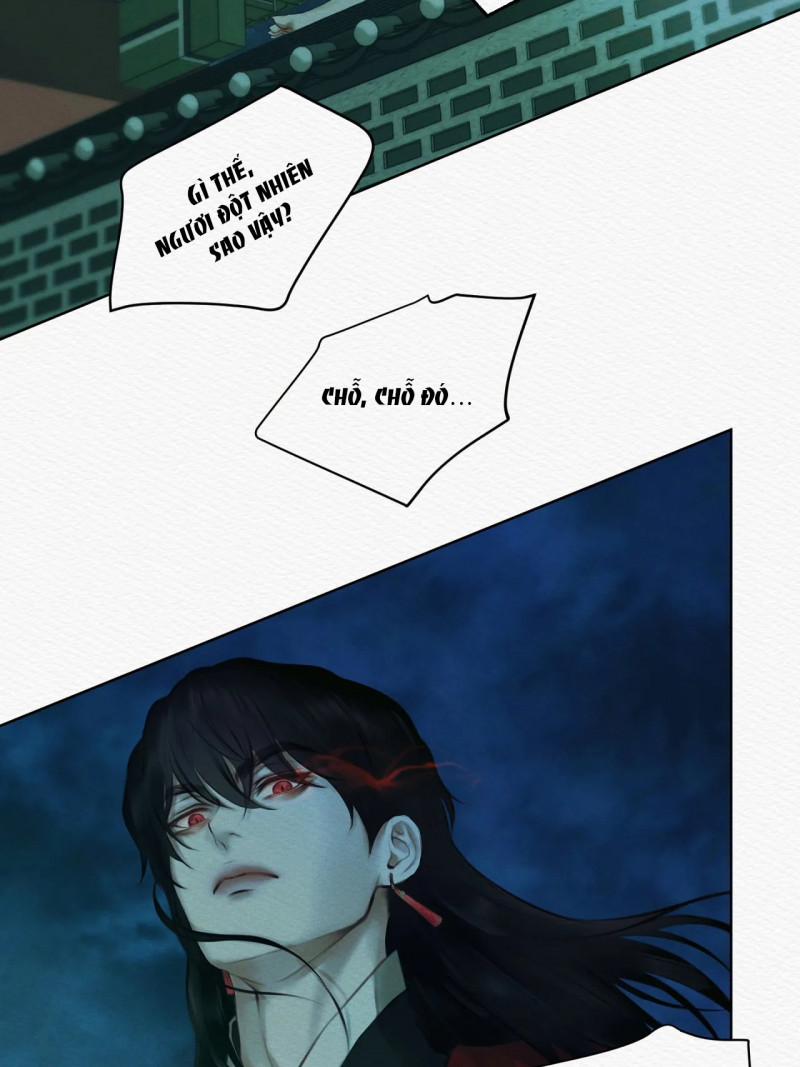 Dạ Quỷ 9.5 trang 27