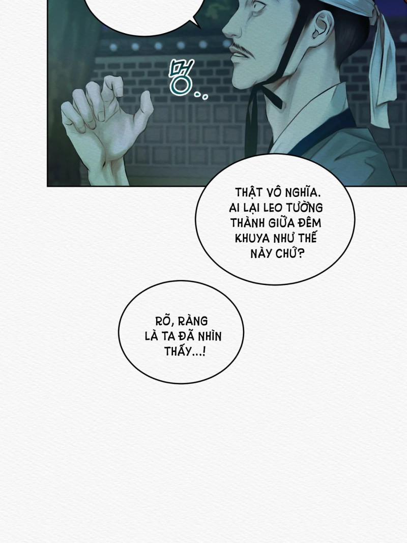 Dạ Quỷ 9.5 trang 30