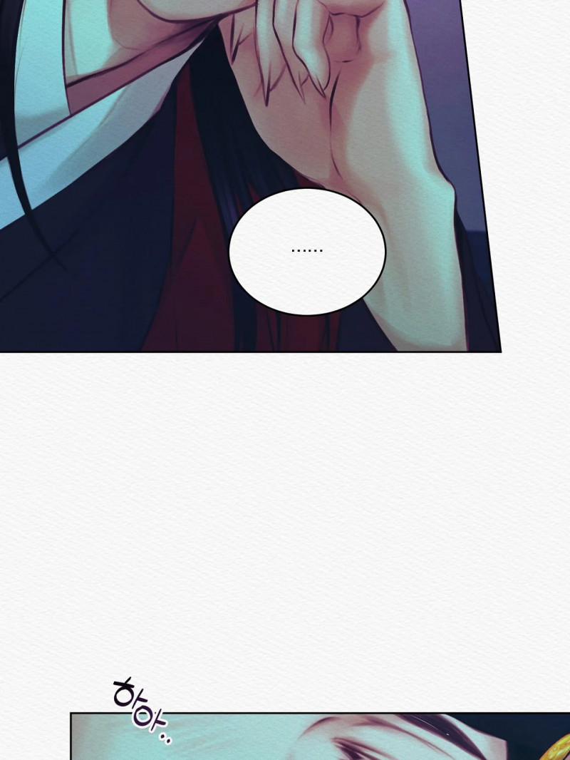 Dạ Quỷ 9.5 trang 37