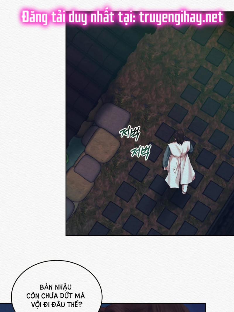 Dạ Quỷ 9.5 trang 6