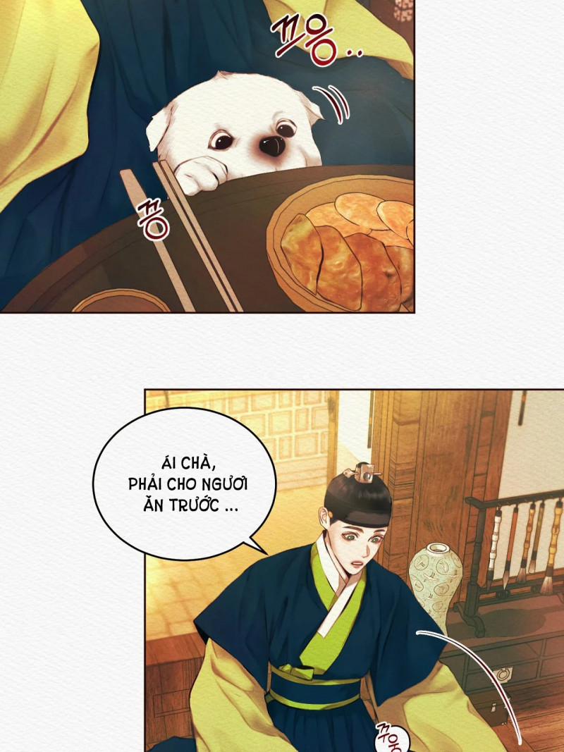 Dạ Quỷ 9 trang 14