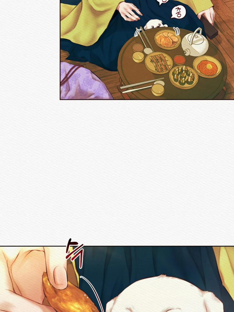 Dạ Quỷ 9 trang 15