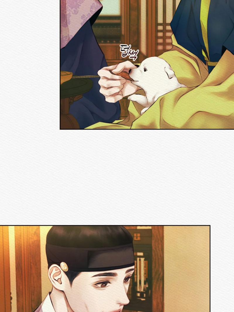 Dạ Quỷ 9 trang 17