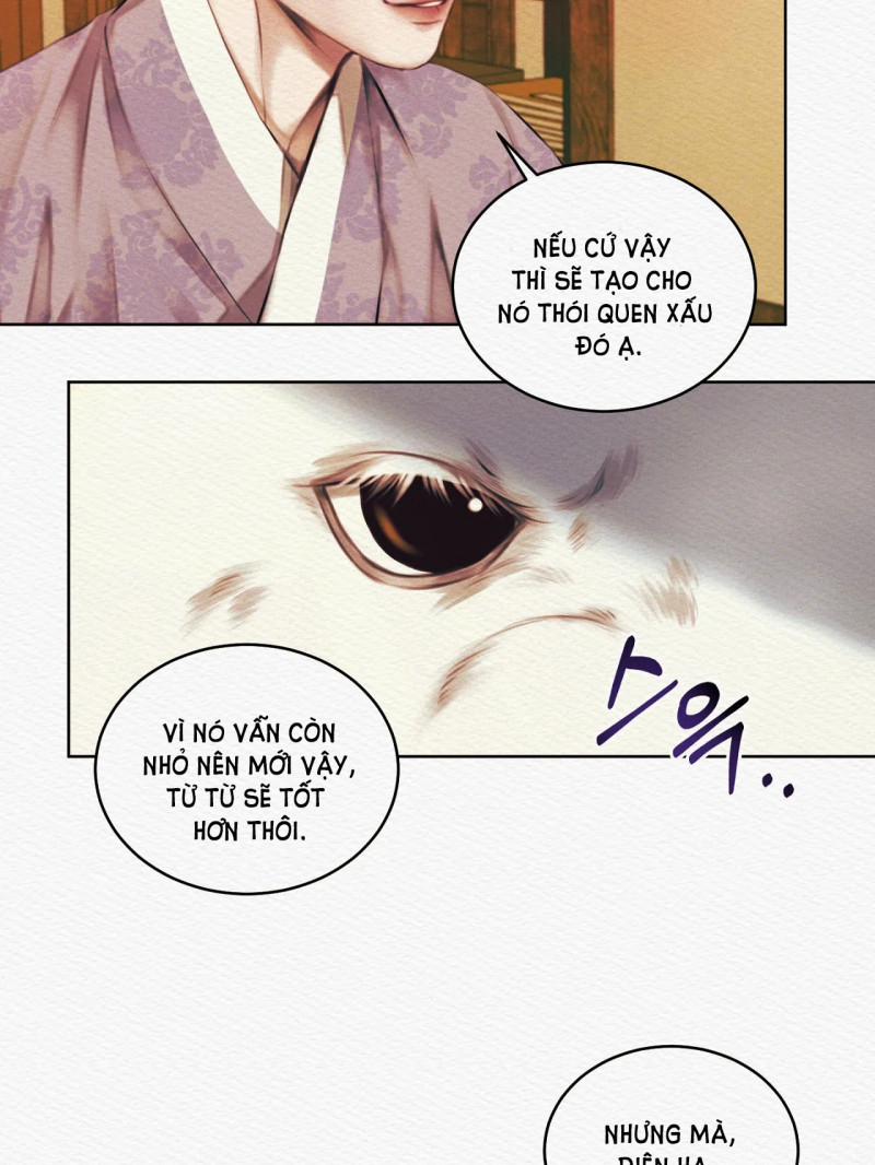 Dạ Quỷ 9 trang 18