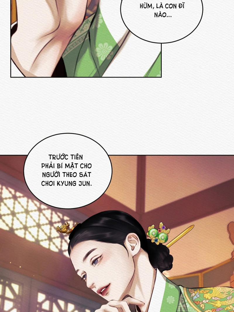 Dạ Quỷ 9 trang 2