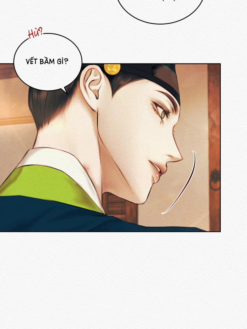 Dạ Quỷ 9 trang 20