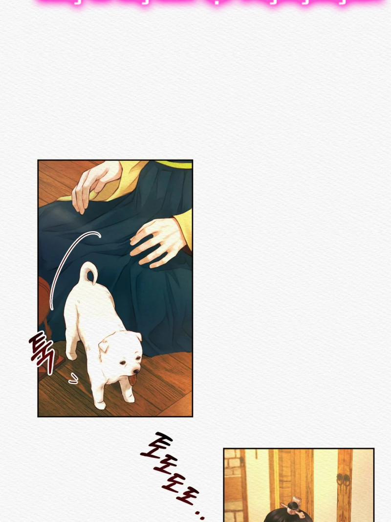 Dạ Quỷ 9 trang 26