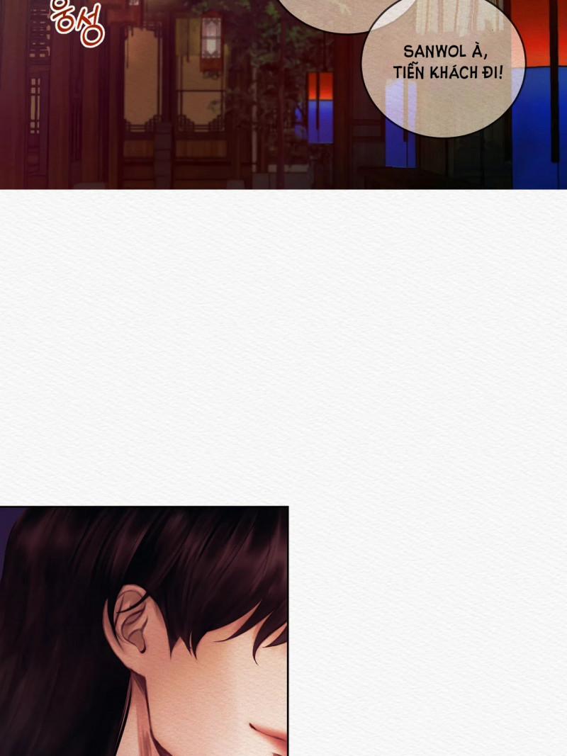 Dạ Quỷ 9 trang 31