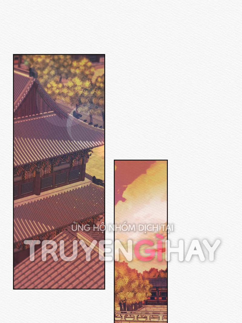 Dạ Quỷ 9 trang 4