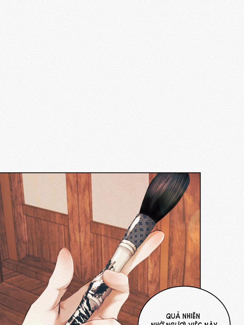 Dạ Quỷ 9 trang 9