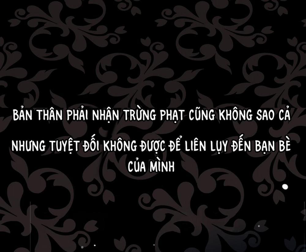 Dã Thú Trong Toà Tháp 1 trang 14