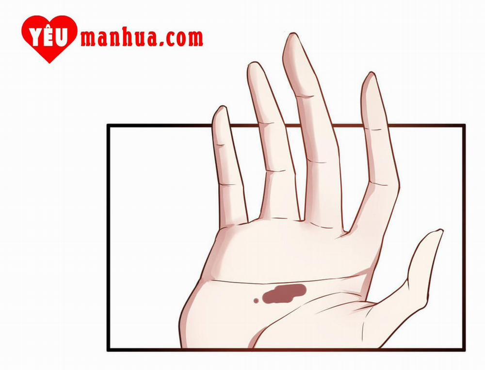 Dã Thú Trong Toà Tháp 4 trang 5