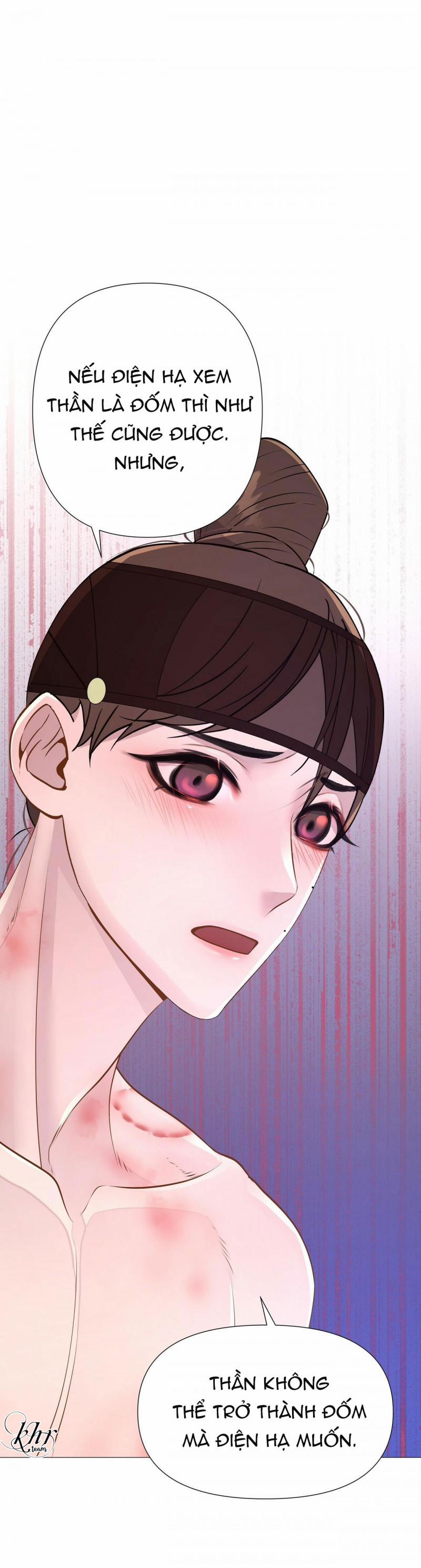 Dạ Xoa Hóa Liên Ký 11.5 trang 15
