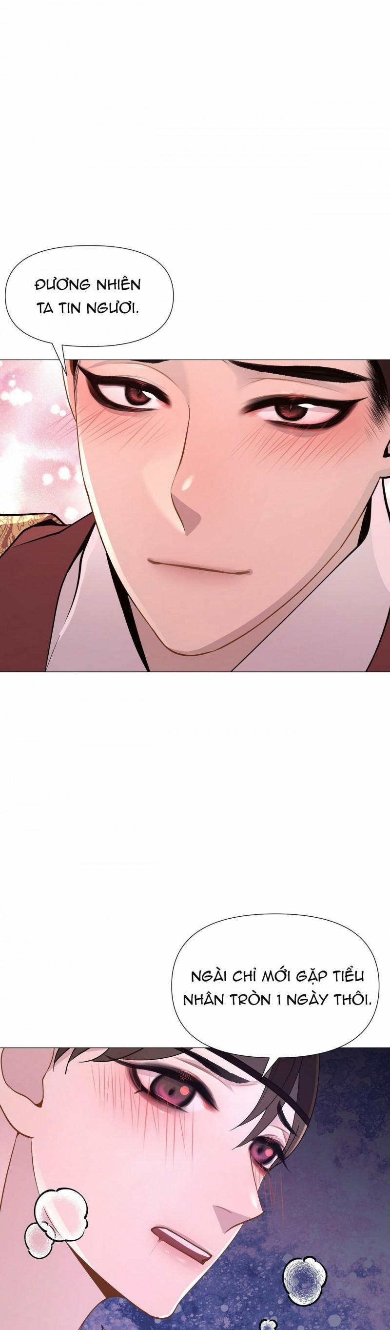 Dạ Xoa Hóa Liên Ký 11.5 trang 8